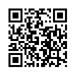 QR Code: /public/read_me/index/113892/start