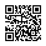 QR Code: /public/read_me/index/113893/file_list