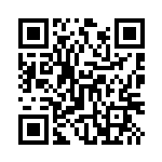 QR Code: /public/read_me/index/113895/file_list