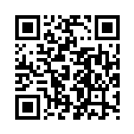 QR Code: /public/read_me/index/113895/start