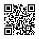 QR Code: /public/read_me/index/113896/file_list