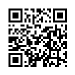 QR Code: /public/read_me/index/113897/file_list