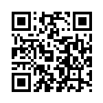 QR Code: /public/read_me/index/113897/start