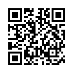 QR Code: /public/read_me/index/113899/start