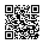 QR Code: /public/read_me/index/11390/start