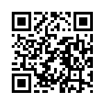 QR Code: /public/read_me/index/113900/file_list