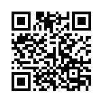 QR Code: /public/read_me/index/113900/start