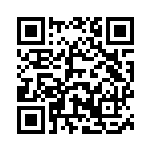 QR Code: /public/read_me/index/113901/file_list