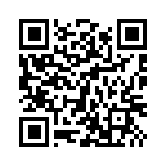 QR Code: /public/read_me/index/113903/start