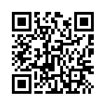QR Code: /public/read_me/index/113904/file_list