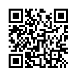 QR Code: /public/read_me/index/113906/file_list