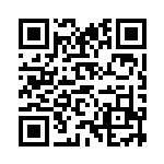 QR Code: /public/read_me/index/113906/start