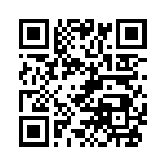 QR Code: /public/read_me/index/113907/file_list