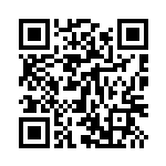 QR Code: /public/read_me/index/113907/start