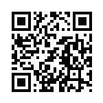 QR Code: /public/read_me/index/113908/file_list