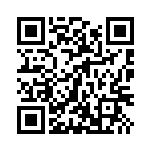 QR Code: /public/read_me/index/113909/start