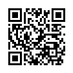 QR Code: /public/read_me/index/113910/file_list