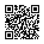 QR Code: /public/read_me/index/113911/start