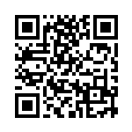 QR Code: /public/read_me/index/113912/file_list