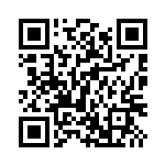 QR Code: /public/read_me/index/113912/start