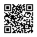 QR Code: /public/read_me/index/113913/file_list