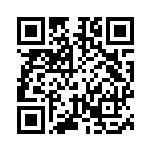 QR Code: /public/read_me/index/113913/start