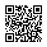 QR Code: /public/read_me/index/113914/file_list