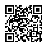 QR Code: /public/read_me/index/113914/start