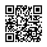 QR Code: /public/read_me/index/113915/file_list