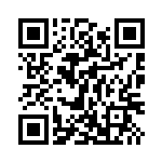 QR Code: /public/read_me/index/113915/start