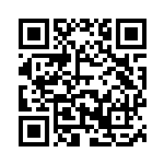 QR Code: /public/read_me/index/113917/file_list