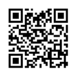 QR Code: /public/read_me/index/113917/start