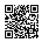 QR Code: /public/read_me/index/113918/file_list