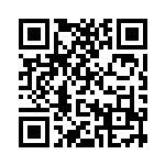 QR Code: /public/read_me/index/113919/file_list