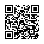 QR Code: /public/read_me/index/11392/start