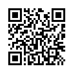 QR Code: /public/read_me/index/113920/file_list