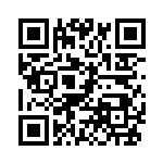 QR Code: /public/read_me/index/113921/file_list