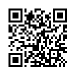 QR Code: /public/read_me/index/113921/start