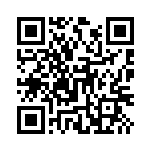 QR Code: /public/read_me/index/113923/file_list