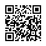 QR Code: /public/read_me/index/113924/file_list