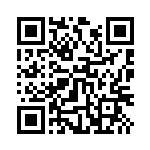QR Code: /public/read_me/index/113925/file_list