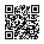 QR Code: /public/read_me/index/113926/file_list