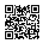 QR Code: /public/read_me/index/113926/start