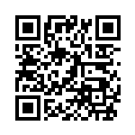 QR Code: /public/read_me/index/113928/file_list