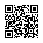 QR Code: /public/read_me/index/113928/start