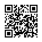 QR Code: /public/read_me/index/113929/file_list