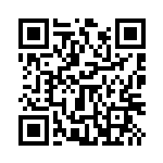 QR Code: /public/read_me/index/113930/file_list