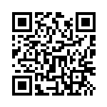 QR Code: /public/read_me/index/113931/file_list