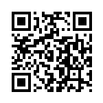 QR Code: /public/read_me/index/113931/start