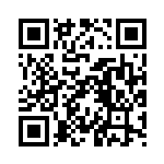 QR Code: /public/read_me/index/113932/file_list